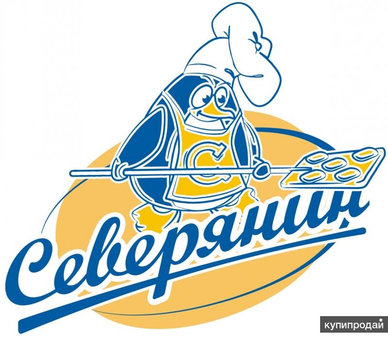 И. Фабрика северянин. Северянин пенза. Фабрика северянин. Фабрика северянин.