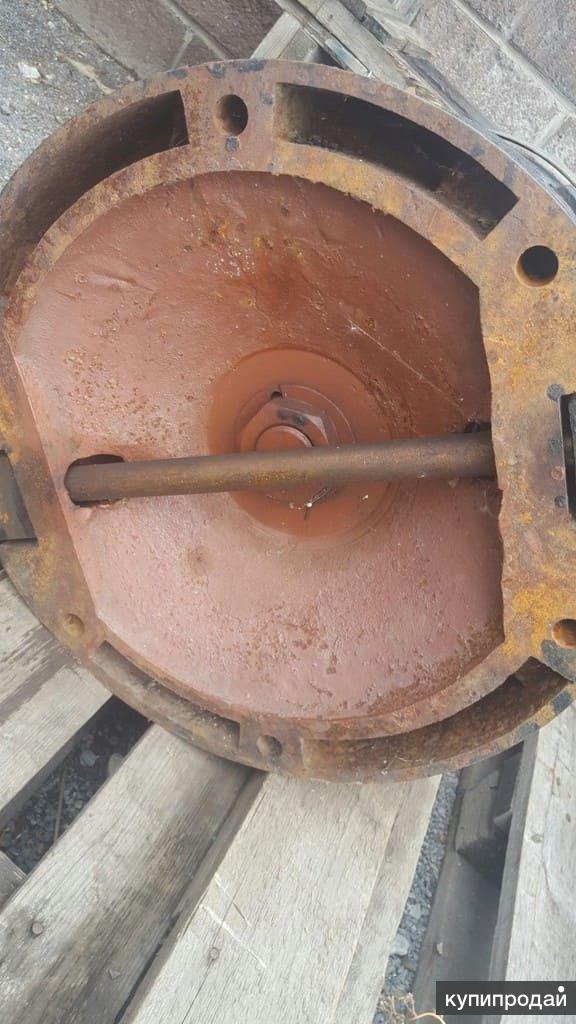 Штатив geobox шр-160. Шинорез гидравлический в аренду. Шпиль ручной- шр-4. Тренога шр- 160. Штатив для теодолита шр-160.