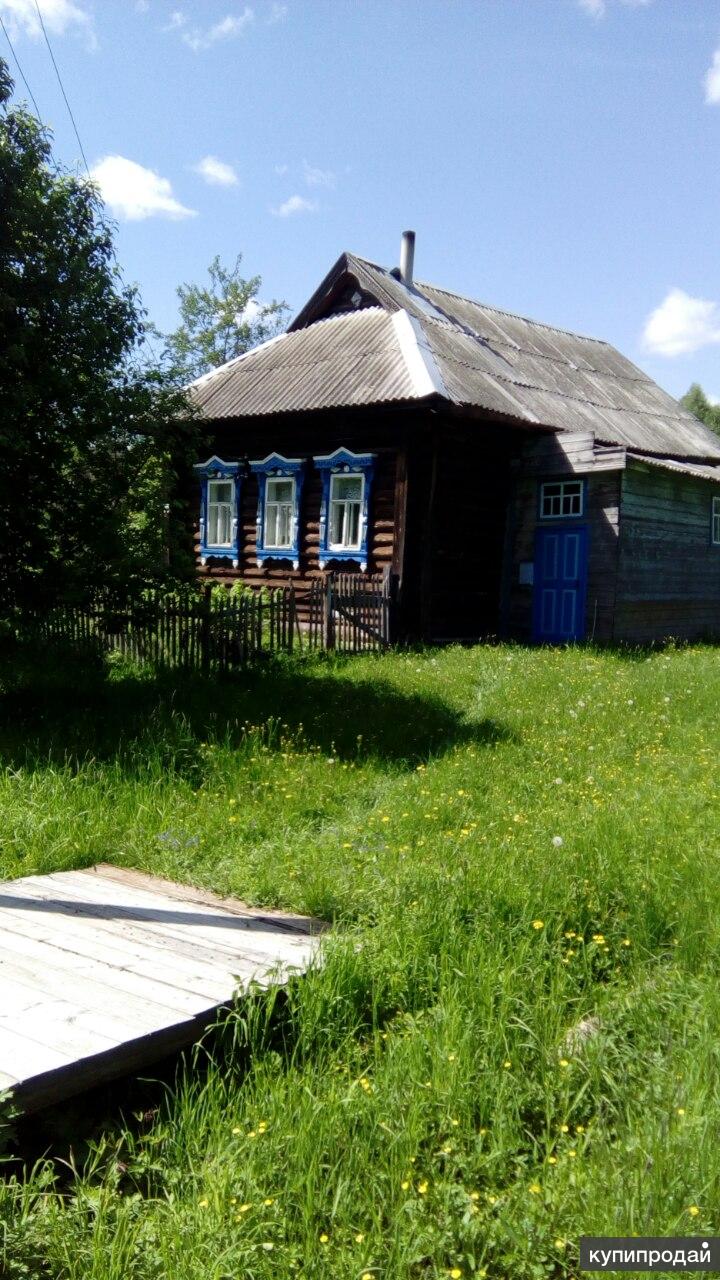 Купить дом воскресенский район нижегородская область. Деревня Семино Ковернинский район Нижегородская область. Шадрино Нижегородская область Воскресенский район. Шадрино Ковернинский район Нижегородской области. Деревня Шадрино Нижегородской области Воскресенский район.