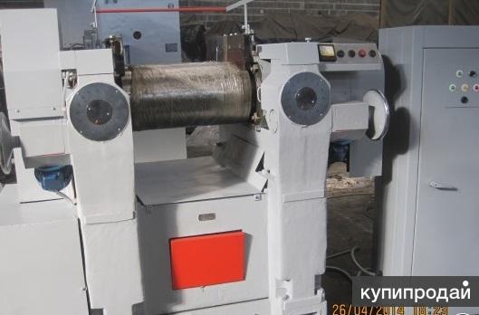 Купить Вальцы Бу В Тюмени На Авито