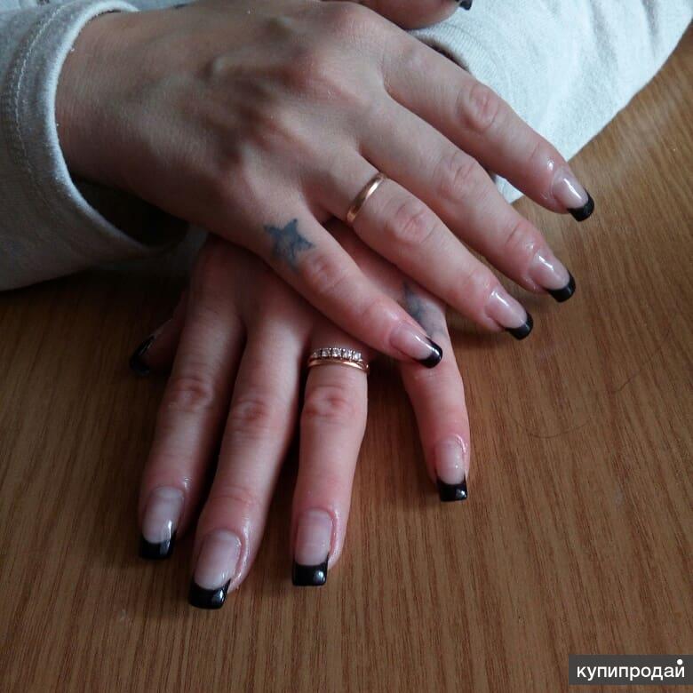 ногти новосибирск. стрижка маникюр в июле 2022. свободные окошки на наращивание ногтей. ногти новосибирск. маникюр новосибирск стиль.