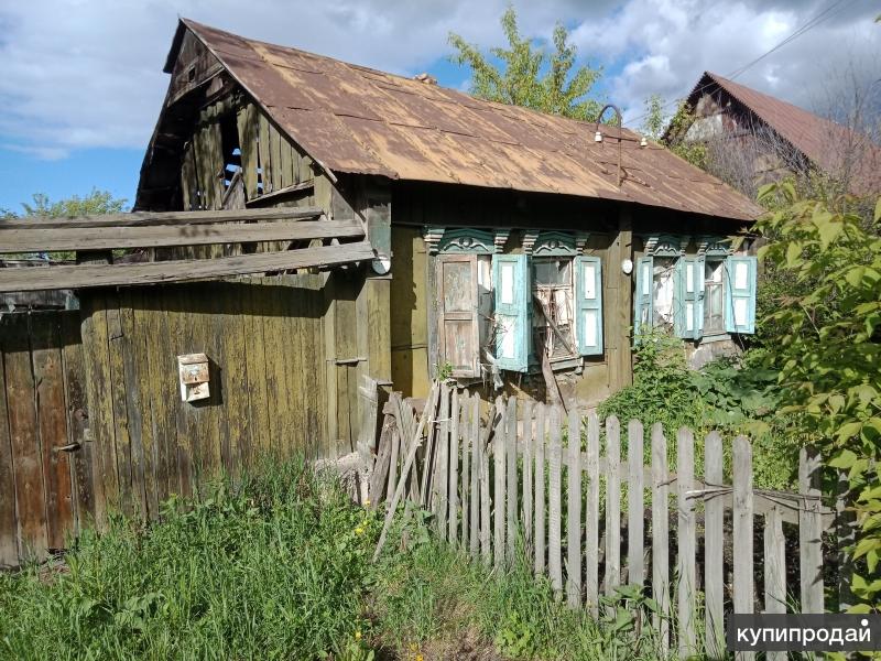 Купить Сад Снт Надежда Челябинск