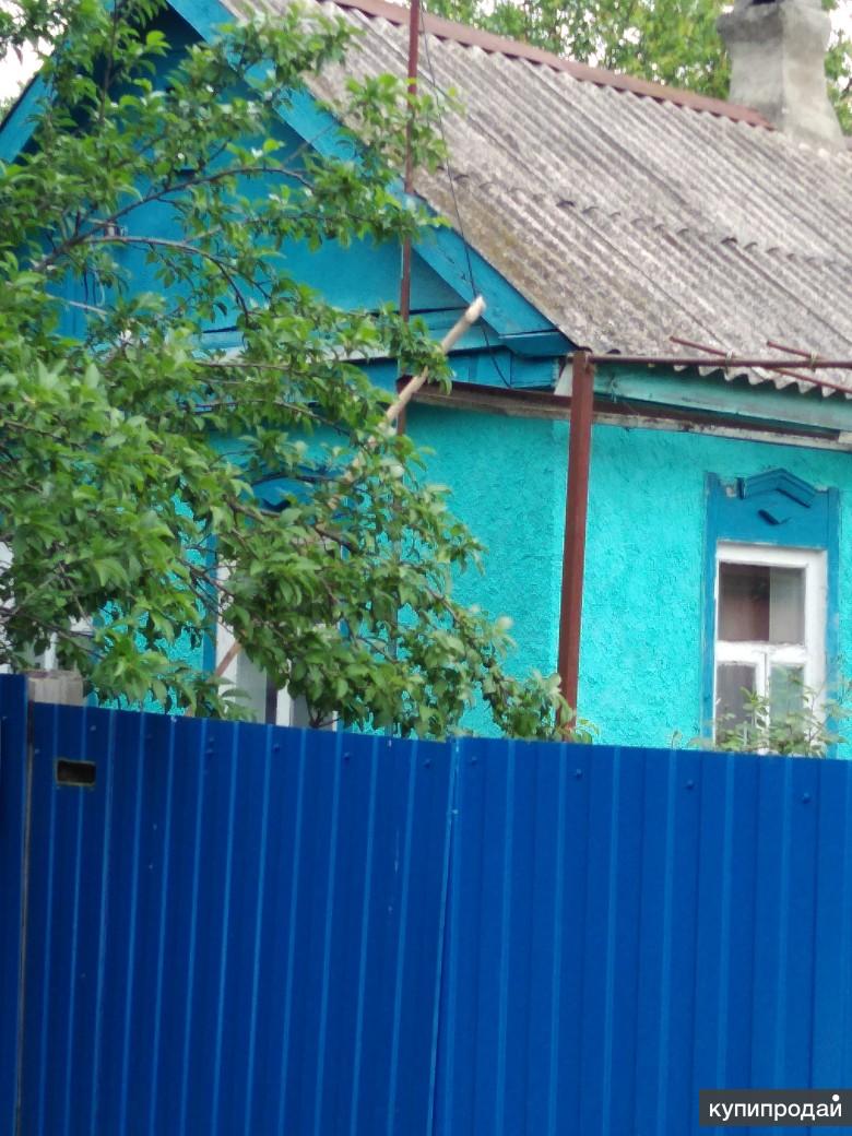 Купить Дом В Темиргоевской Курганинского Района