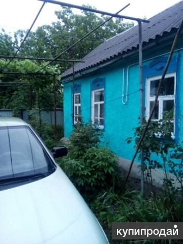 Купить Дом В Темиргоевской Курганинского Района