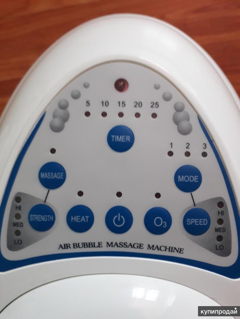 Bubble massage. Air Bubble massage Machine. Детский Водный массажер. Air Bubble massage Machine TS-0003. Тренажер massage Belter SM 168.