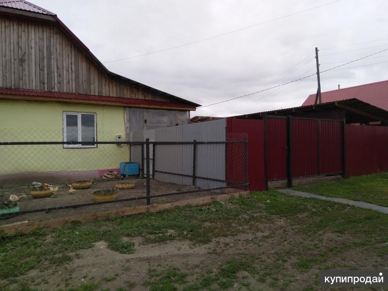 Кунашак. Дом в кунашаке. Дом в кунашаке. Кунашак улица зелëная. Кунашак деревня.