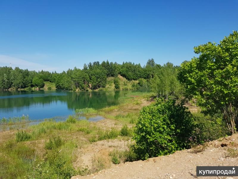 Купить Квартиру В Сычево Волоколамского Района