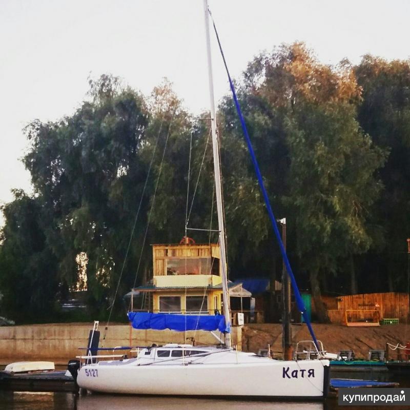 Парусная яхта сибирь. Иртыш прогулка на яхте. Катера омск аренда. Яхта сибирь сочи. Яхты омск.