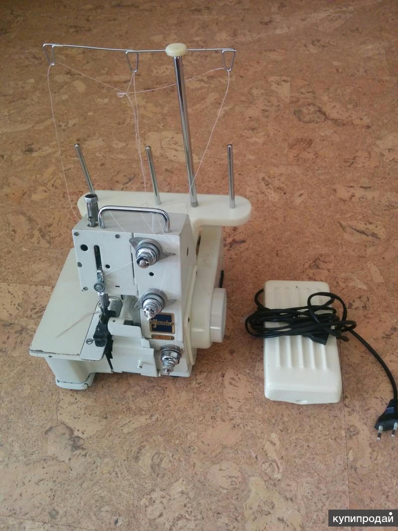 Оверлок китайский gn1-1d. Трехниточный чугунный оверлок подолье. Советский оверлок 51 класса. Оверлок железный. Оверлок советский.