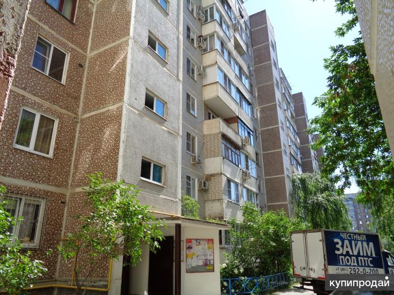 Думенко 6 краснодар. Думенко 8 краснодар. Краснодар улица думенко, 8. Думенко 27 юмр краснодар. Думенко 8 краснодар.