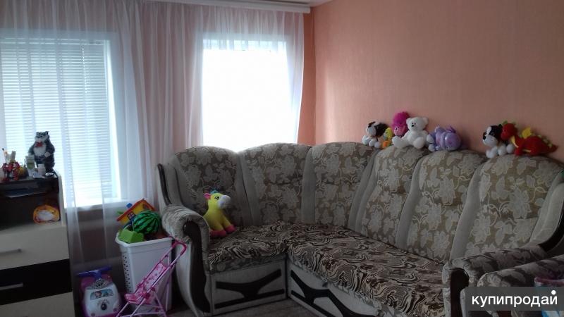 Авито Купить Дом В Бузулуке С Фото