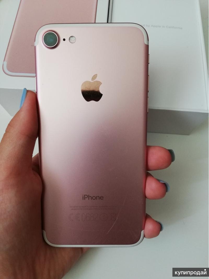 Айфон 7 розовый. Iphone 7 Rose Gold. Айфон 7 32 Rose Gold. Айфон 7 розовый 32 ГБ. Iphone 7 32gb Rose.