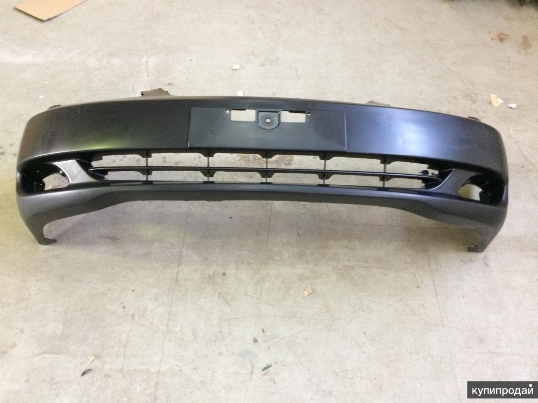 Бампер byd f3. Бампер бид ф3. Бампер передний бад флаер. Бампер передний бад ф3 артикул. Бампер передний byd f3 1010204300.