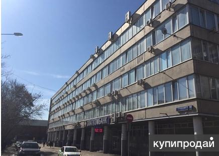 Донской проезд дом 4. Москва, 2-й донской проезд, 10. 2-й донской проезд, 10с2. 2 донской проезд 10 с2. ленинский проспект донской 10,2.