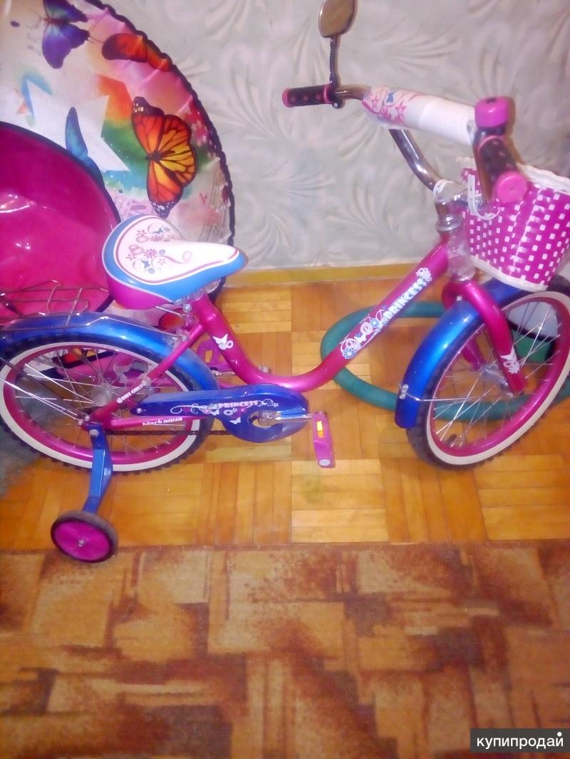 Авито детские велосипеды б. Велосипед розовый для девочки 5 лет. Велосипед детский 5-8 лет. Велосипед детский 8 лет. Недорогие велосипеды для девочек.
