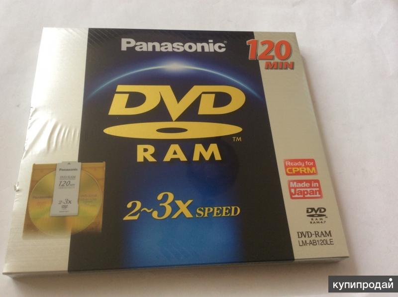 Mini Dvd Диски Купить