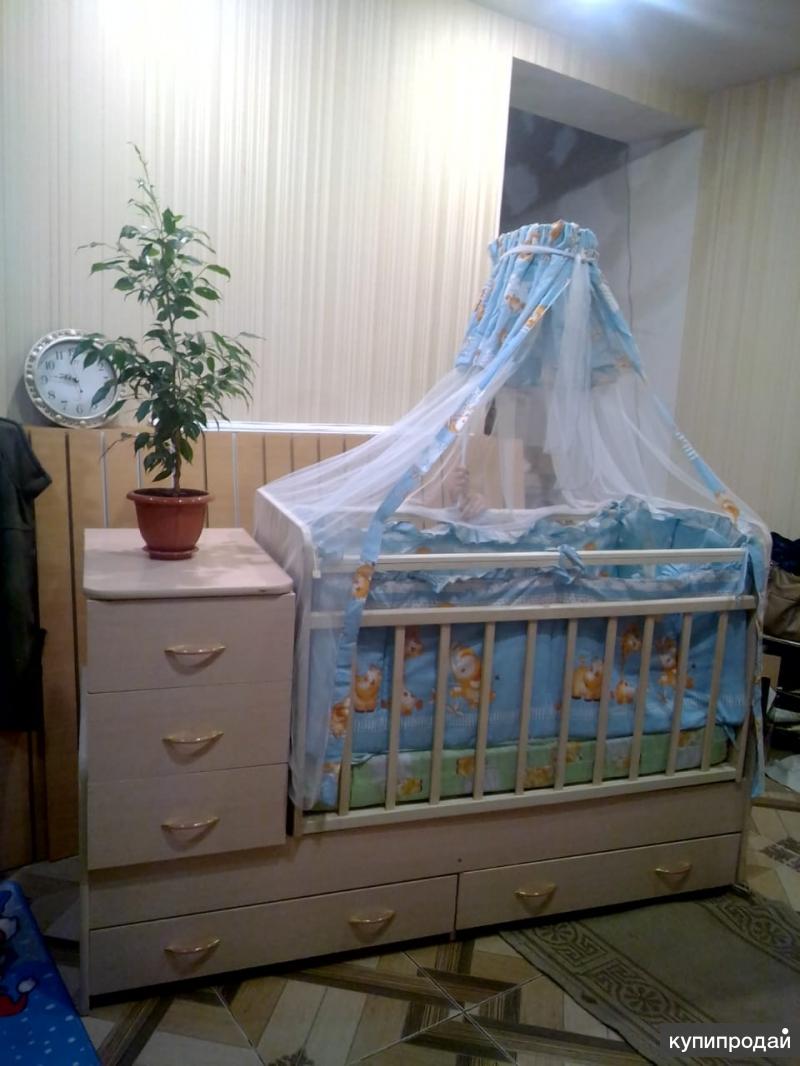 Куплю кроватку для новорожденного б. Юла детские кроватки. Детские кроватки б/у. Детская кроватка б/у для новорожденных. Юла кроватка для новорожденного.