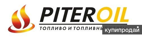 Ооо питер. Питер Ойл. ООО ПИТЕРОЙЛ СПБ Макаров. Алексей Макаров ПИТЕРОЙЛ. Владелец компании ПИТЕРОЙЛ.