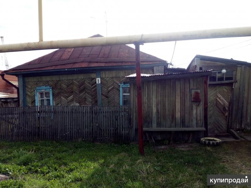 Купить Дом В Черепаново С Фото