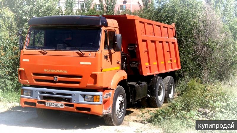 Спецтехника на авито волгоград продажа строительной техники дать объявление