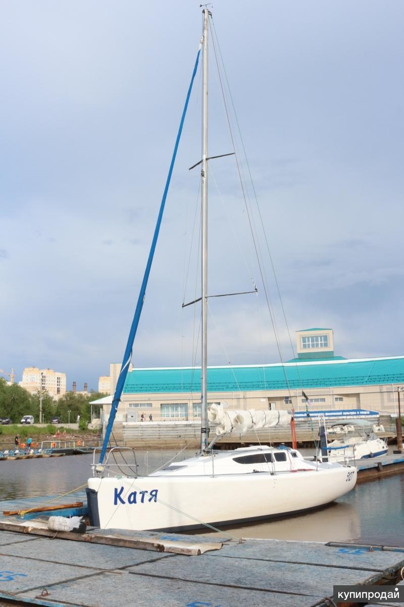 Яхта галатея владивосток. Прогулка на яхте омск. Яхта возвращение северодвинск. Омск на лодки литау. Прогулка на яхте омск.