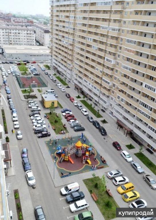 Краснодар московская ремонт