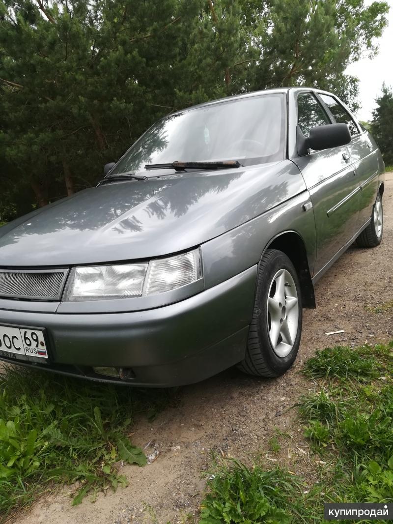 Ваз 2112 тверь. Россошь такси +79009575102 ваз 2112 фото. Серебристая 2112 с гос номером е 700 мк 124. Ваз 21124 серебристая. Ваз 2112 фото.