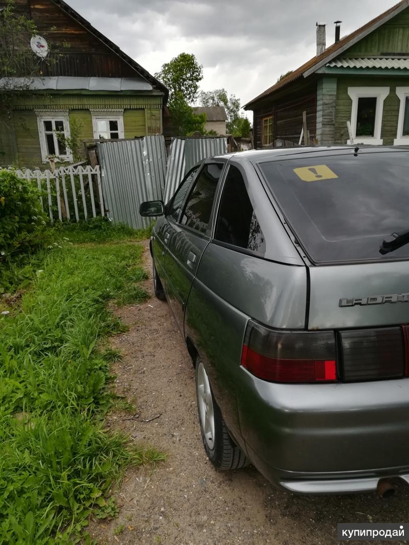 Ваз 2112 тверь. Ваз 2112 тверь. Ваз 2112 экспортный вариант панель. Ваз 2112 заводская. Ваз 2112 тверь.