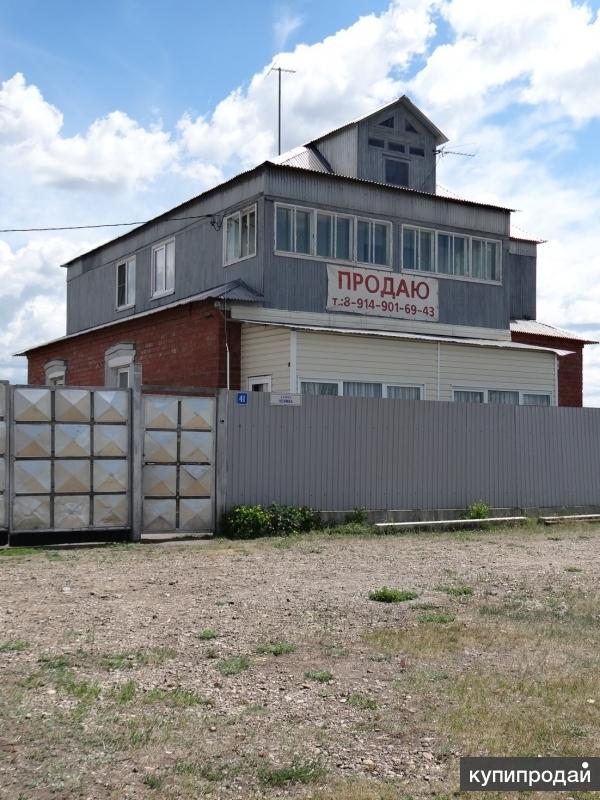 Церковь успения пресвятой богородицы иркутск. Оек церковь. Работа оек. Соревнование село оёк. Работа оек.