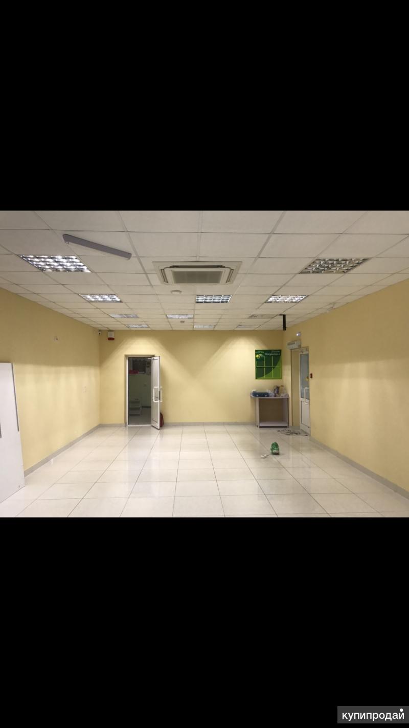 Продам 2 действующих бизнеса