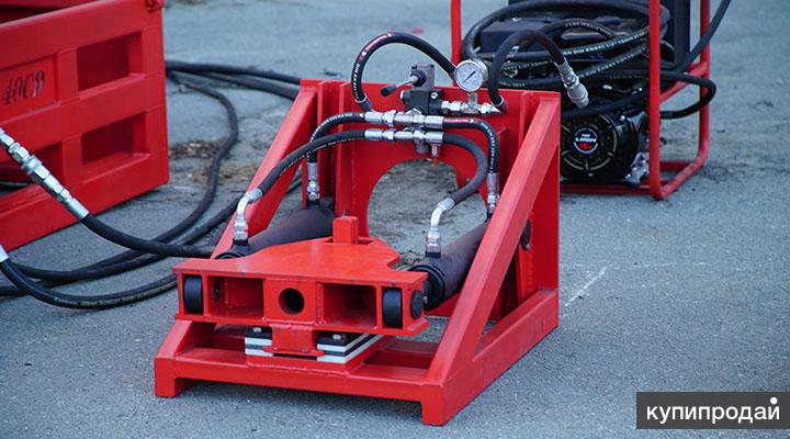 Управляемый прокол грунта. Оборудование для прокола грунта. Гнб игла 20т. Прокол грунта под дорогой. Вращатель для прокола грунта.