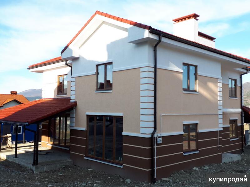 Купить Дом В Буссевке Приморский Край