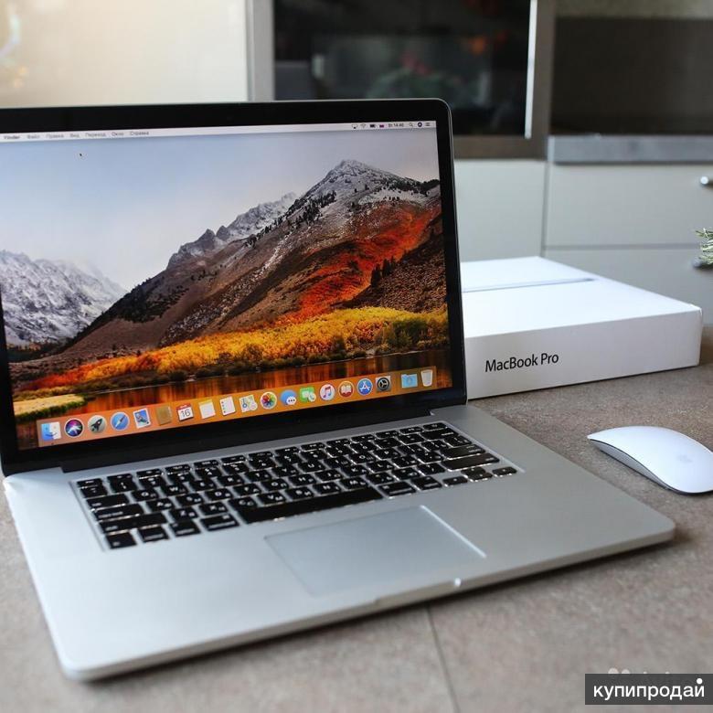 Macbook отзывы. MACBOOK Pro 15 2013 Retina. MACBOOK Pro 13 2013 Retina. Apple MACBOOK Pro 13 Retina 2013. Apple MACBOOK Pro 15 Retina 2013 i7.