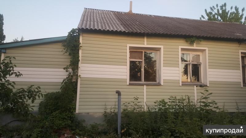 Продажа Домов В Панино Воронежской Области