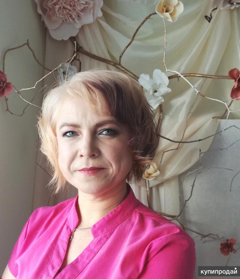 юлия немтинова. репетиторы в тамбове. чугуненко светлана васильевна. репетиторши тамбов 21. ксения шевелёва тамбов.