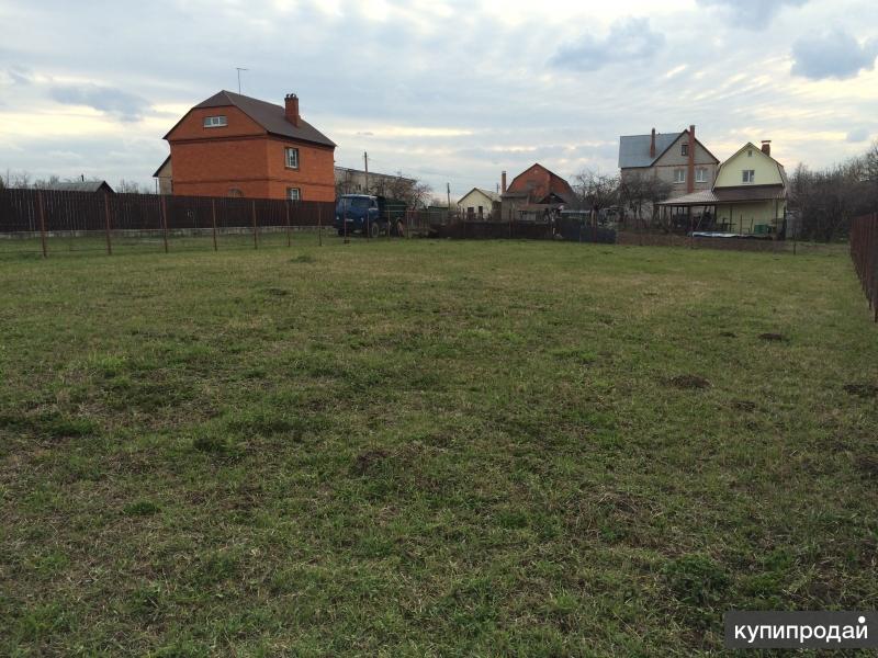 капорки дмитровский район. деревня кунисниково дубрава. деревня капорки. оболдино 1 коттеджный поселок. деревня сандарово чеховский район.