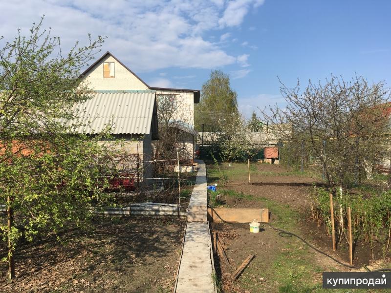 Дачу Купить Дешево Саратов