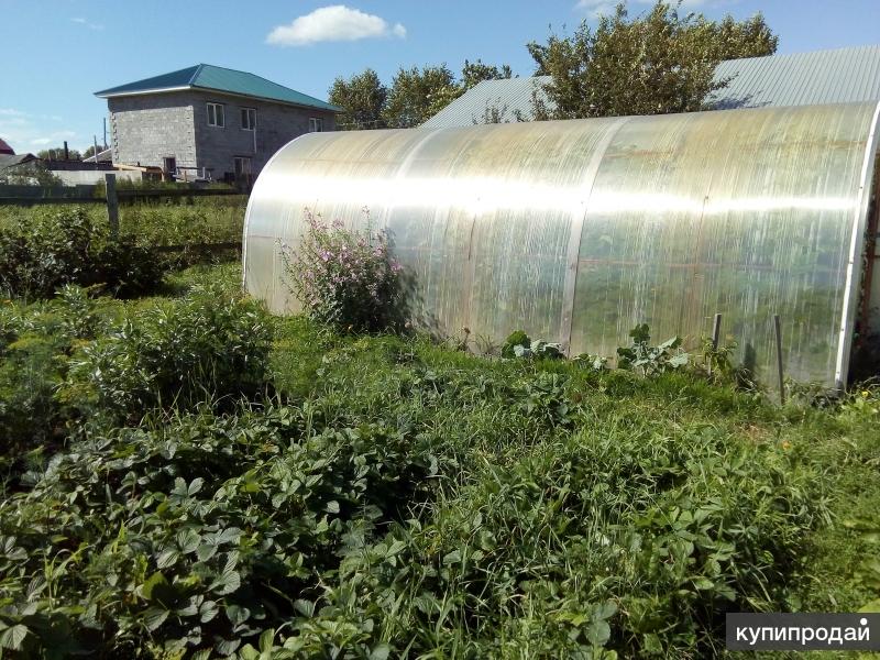 Купить В Тюменской Области