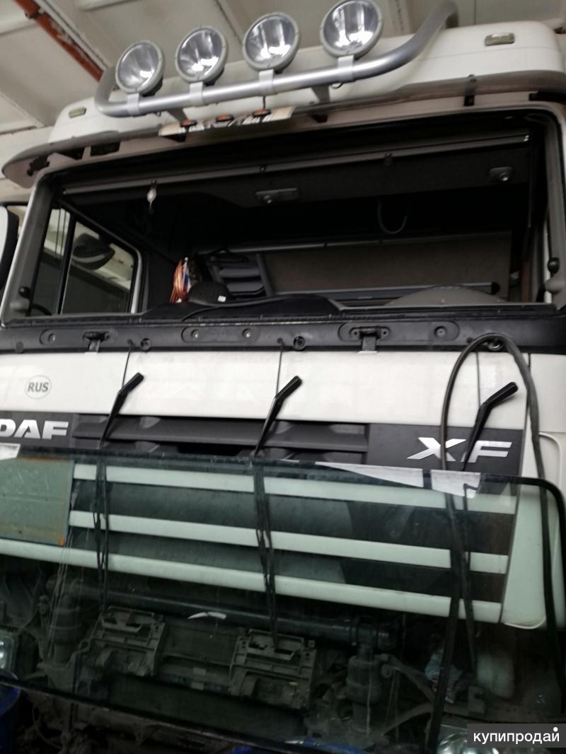 Стекло лобовое грузовое. Автостекла для грузовиков. Лобовое стекло вольво грузовая размер. Автостекла для грузовиков. Лобовое ман тга.