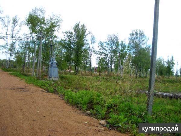 Участок новосибирская область. ДНП Содружество Новосибирск красный Яр. ДНП Содружество красный Яр участок 262. ДНП Содружество Новосибирск красный Яр суд. ДНП Содружество Подольск.