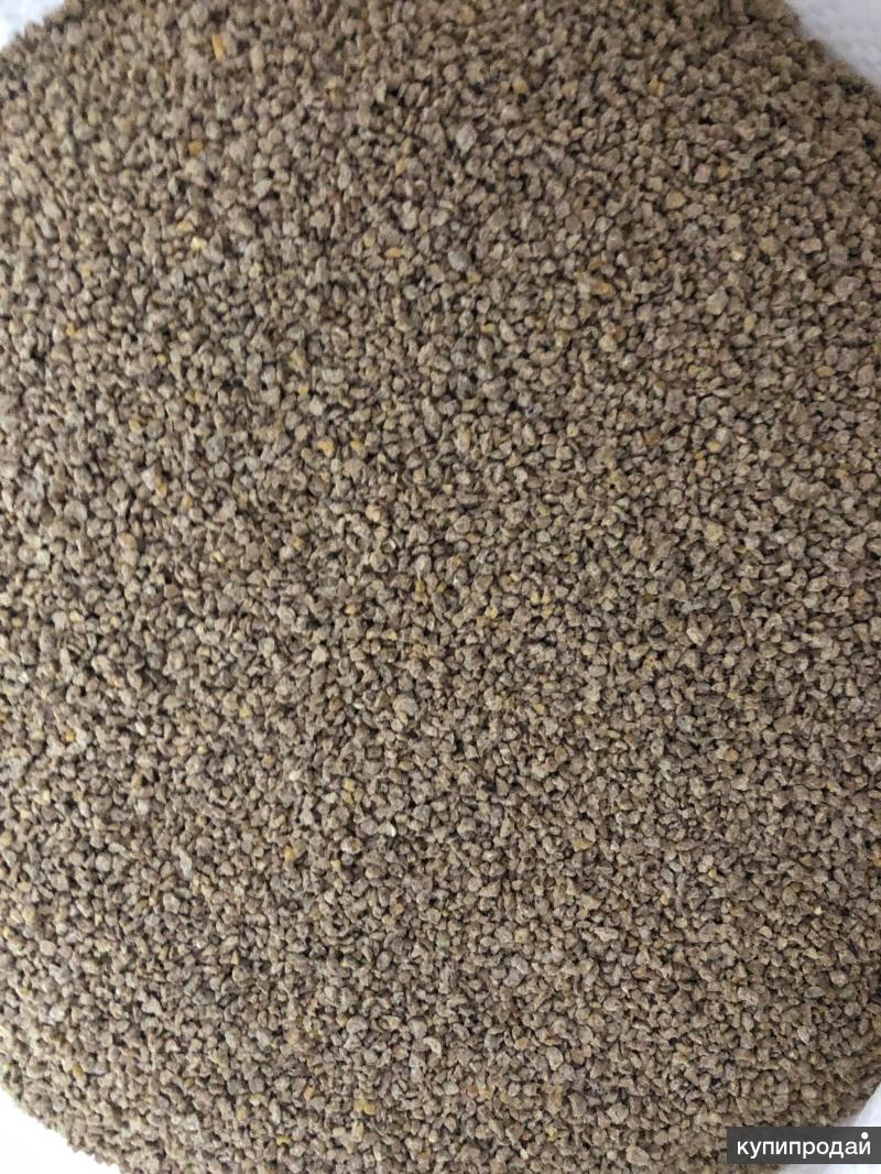 комбикормовый завод южная корона. старт для поросят южная корона. южная корона комбикорм для бройлеров. краснодарский комбикорм. брюховецкий комбикорм.