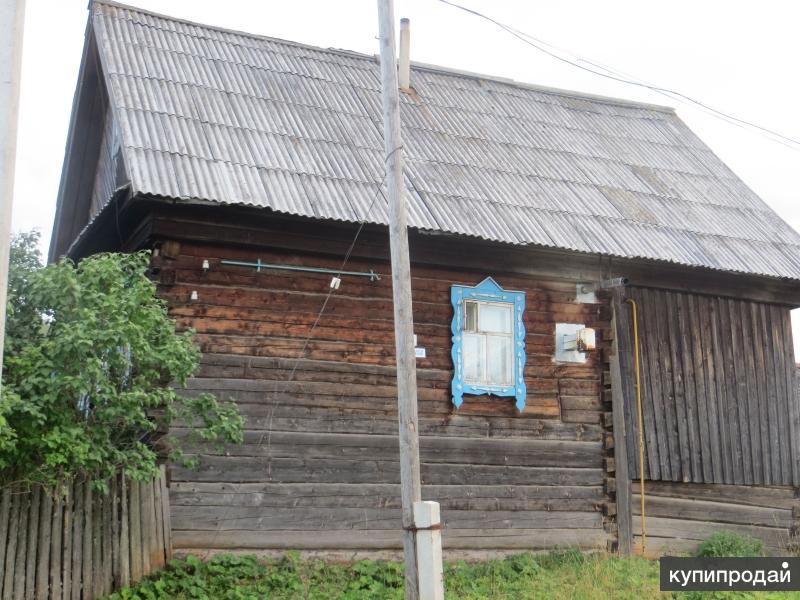 Купить Дом В Завьяловском Районе Ижевск