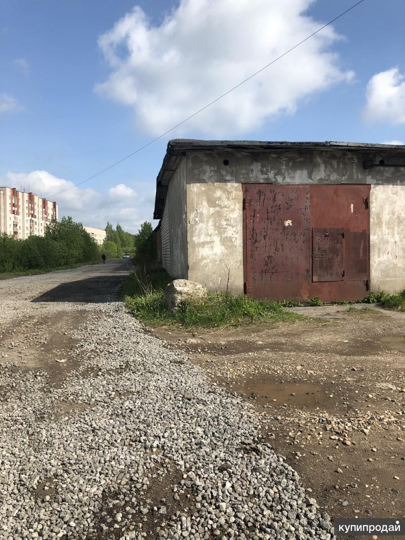 Гаражи вологда 3а. Снять гараж в вологде. Вологодский гараж. Гск водник вологда. Снять гараж в вологде.