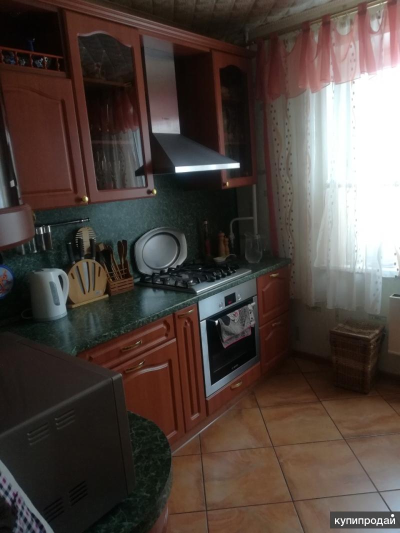 Купить Квартиру В Селе Ям Домодедовского Района