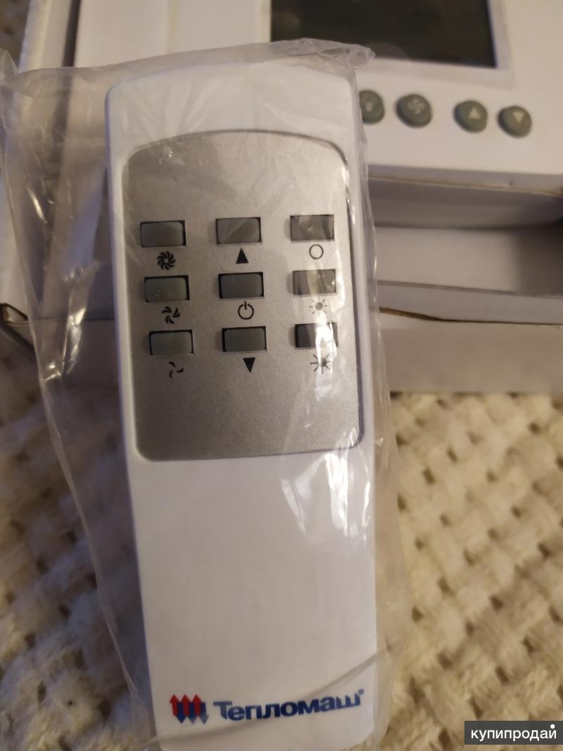 Пульт управления тепловой завесой. 2000 w. Панель управления тепловой завесой из тт. Пульт управления rcu-31. Контроллер для тепловой завесы ballu.