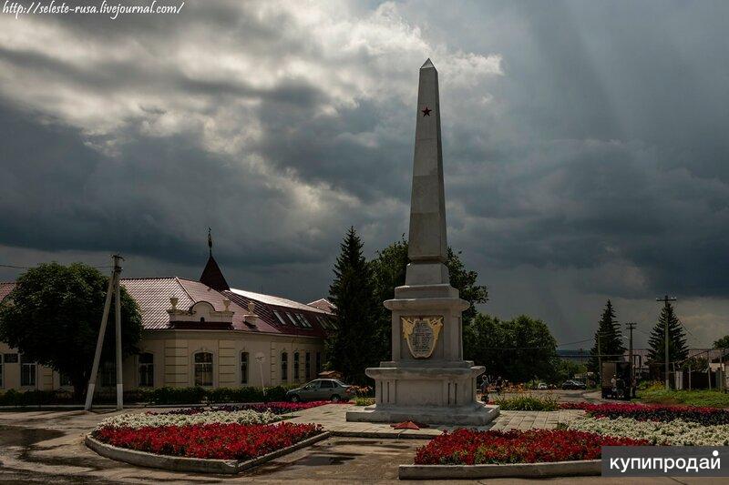 Сергиевск улицы. Сергиевск Самарская область. Сергиевск Обелиск. Памятники Сергиевского района Самарской области. Село Сергиевск.