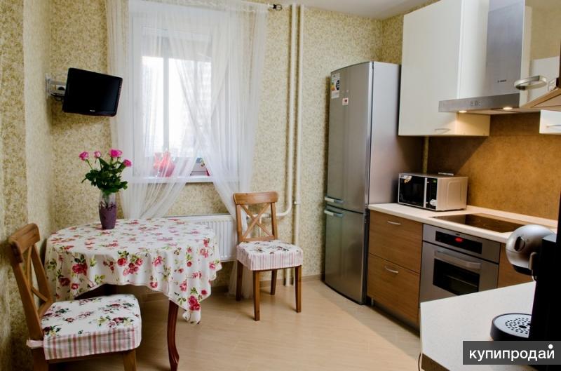 Парнас квартиры внутри. Двухкомнатные апартаменты в санкт-петербурге. , 10. Однокомнатная квартира парнас санкт петербург. Студии на парнасе.