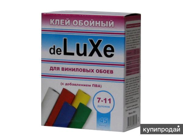 Купить Обойный Клей В Барнауле