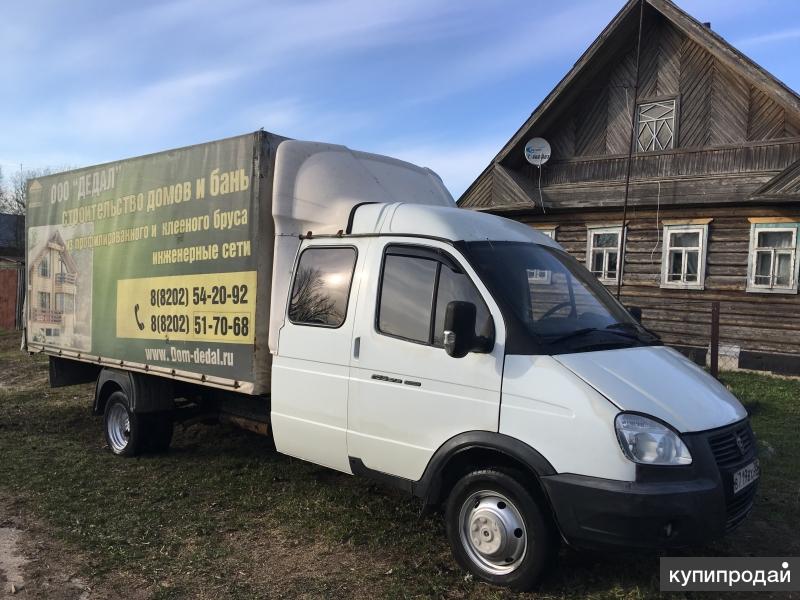 Газель череповец. Газель эконом. Эконом Газель Череповец. Эконом Газель эконом Газель Череповец.