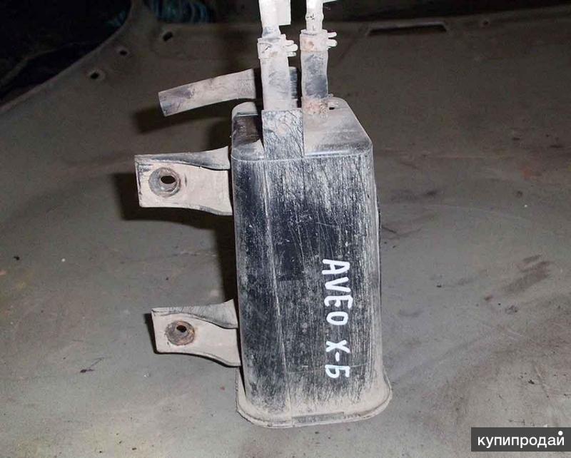 5. Адсорбер шевроле авео т200. Клапан абсорбера ланос 1. 4. Абсорбер нива 214.
